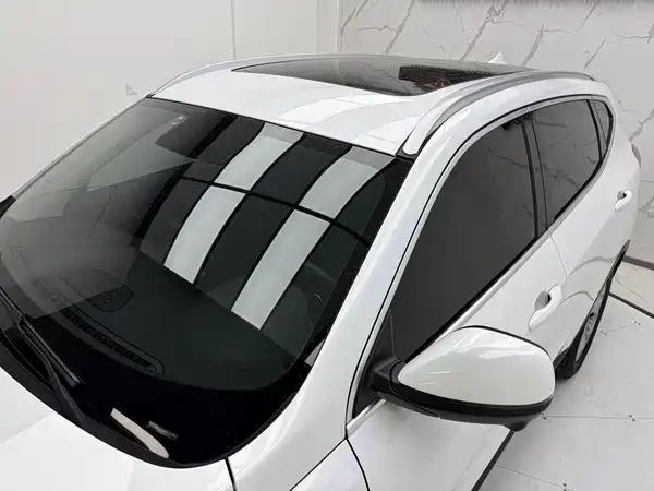 Haval H6 2022