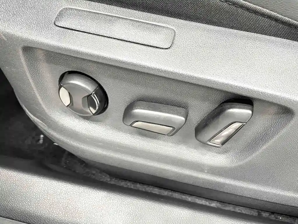 Volkswagen Tharu 2022 — фото 14