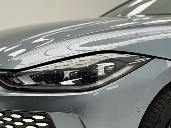 Volkswagen Lamando 2022