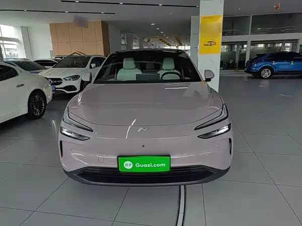 Onvo L60 2025