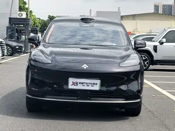 Hyptec HT 2026
