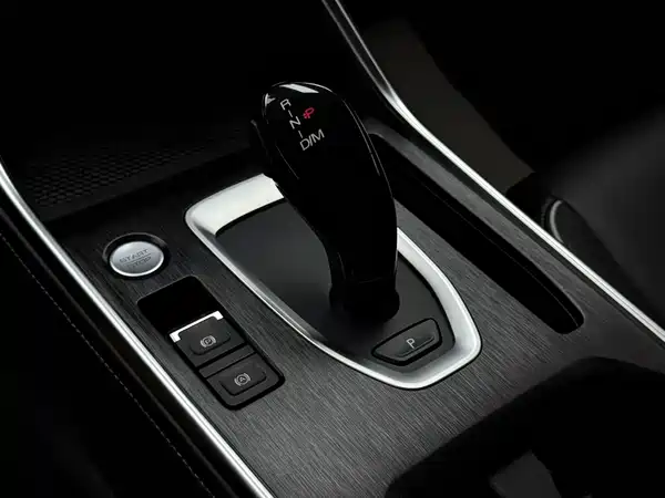 Haval H6 2023