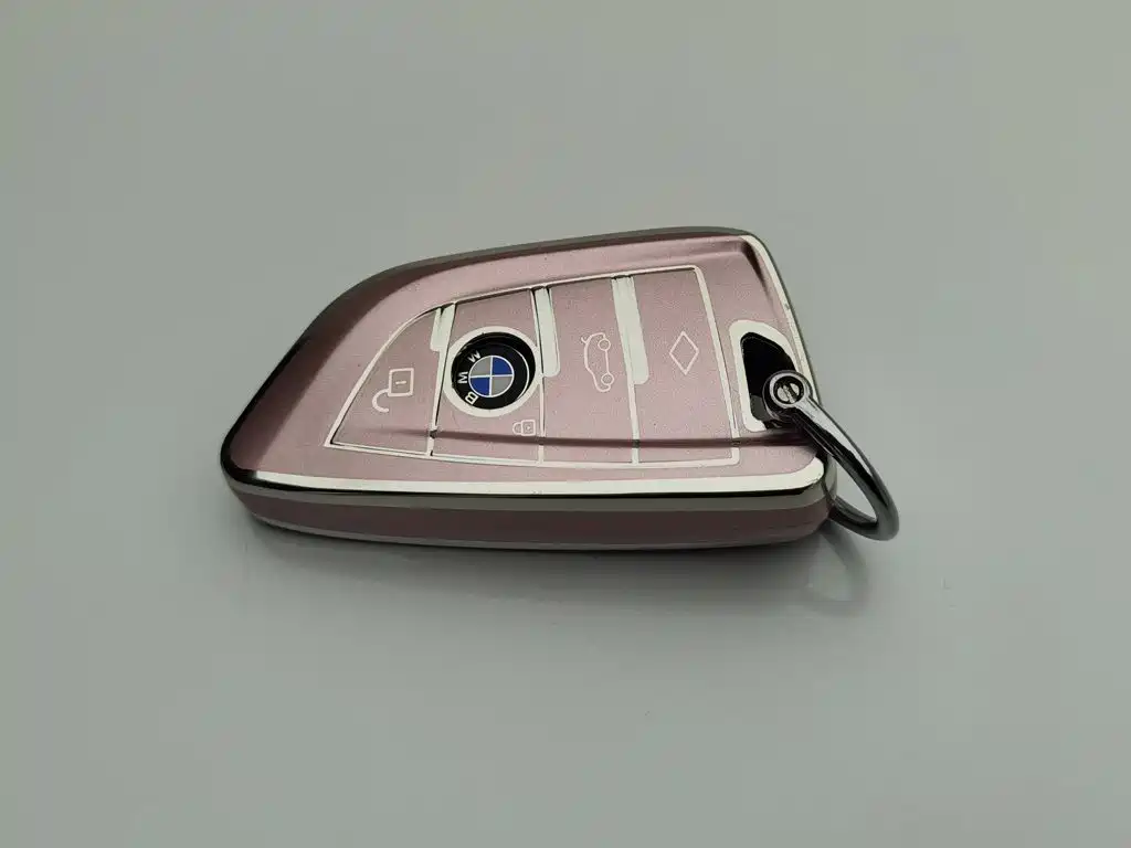 BMW 1 Series 2020 — фото 19