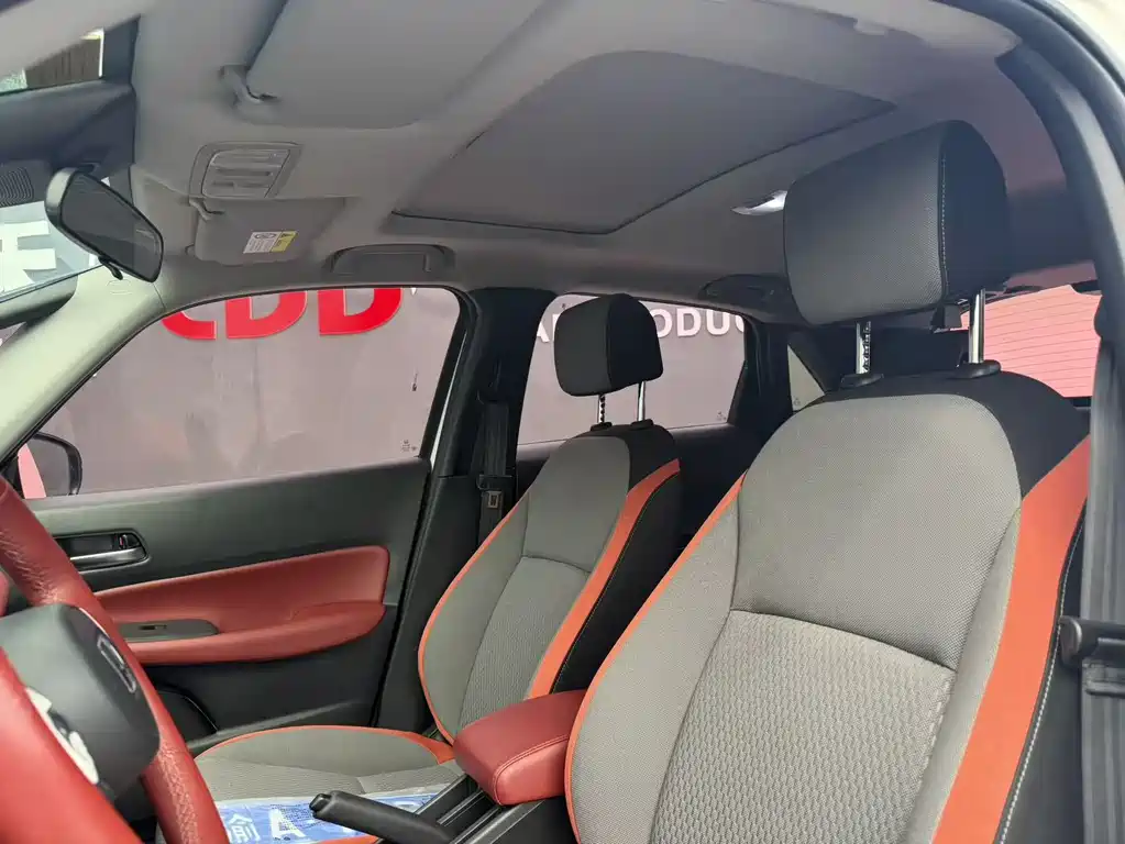 Honda LIFE 2022