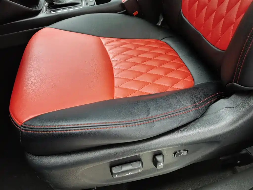 Kia Sorento 2015 — фото 20