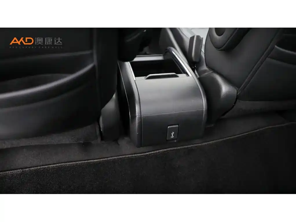 Honda Odyssey 2019 — фото 10