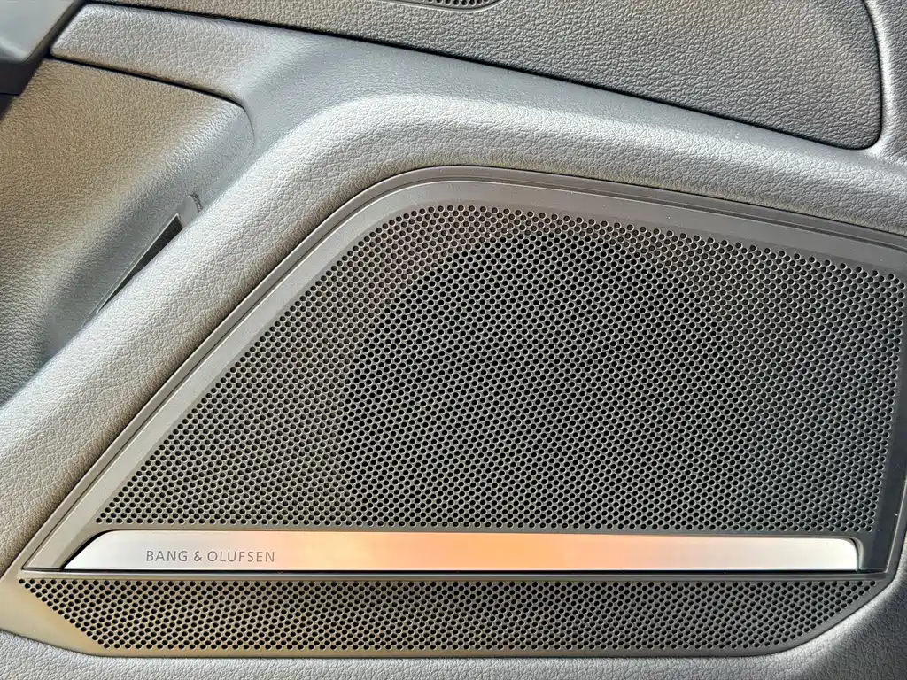 Audi A6 2025 — фото 17