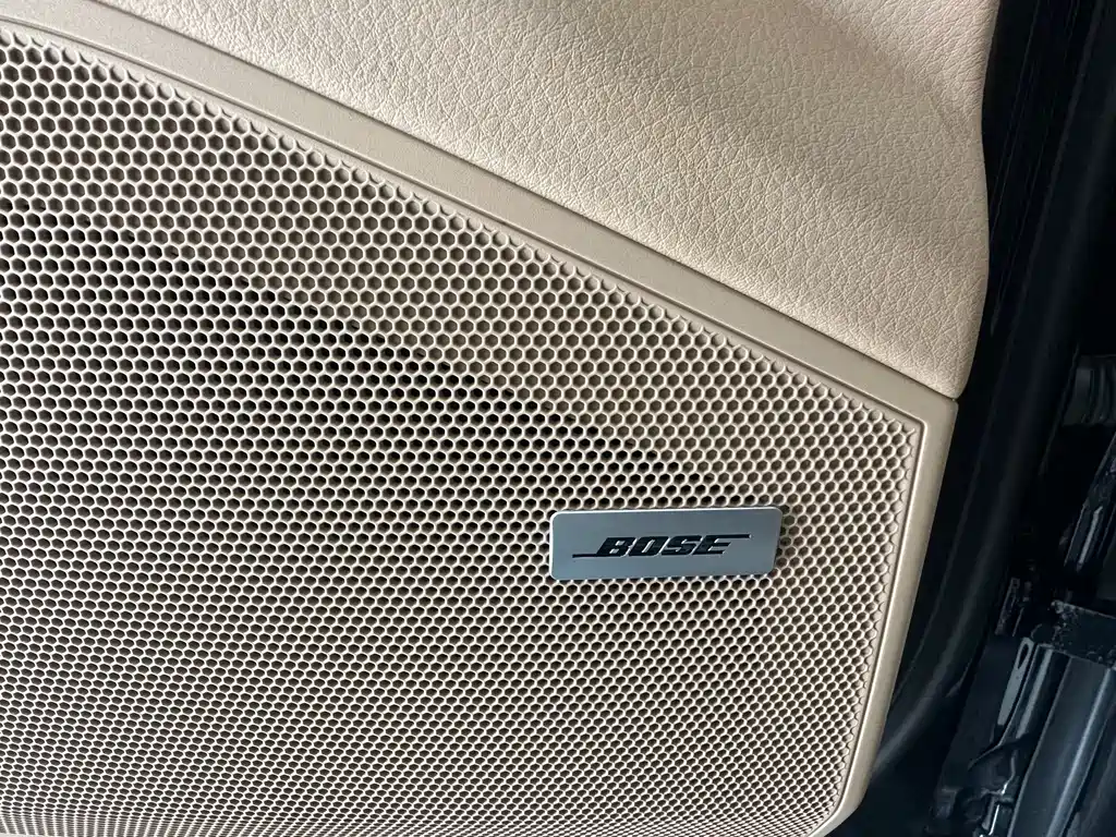Porsche Cayenne 2020 — фото 10