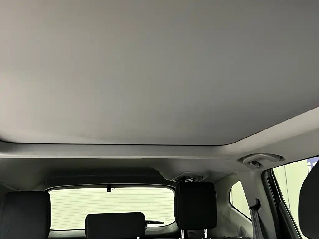 Honda Breeze 2022 — фото 13