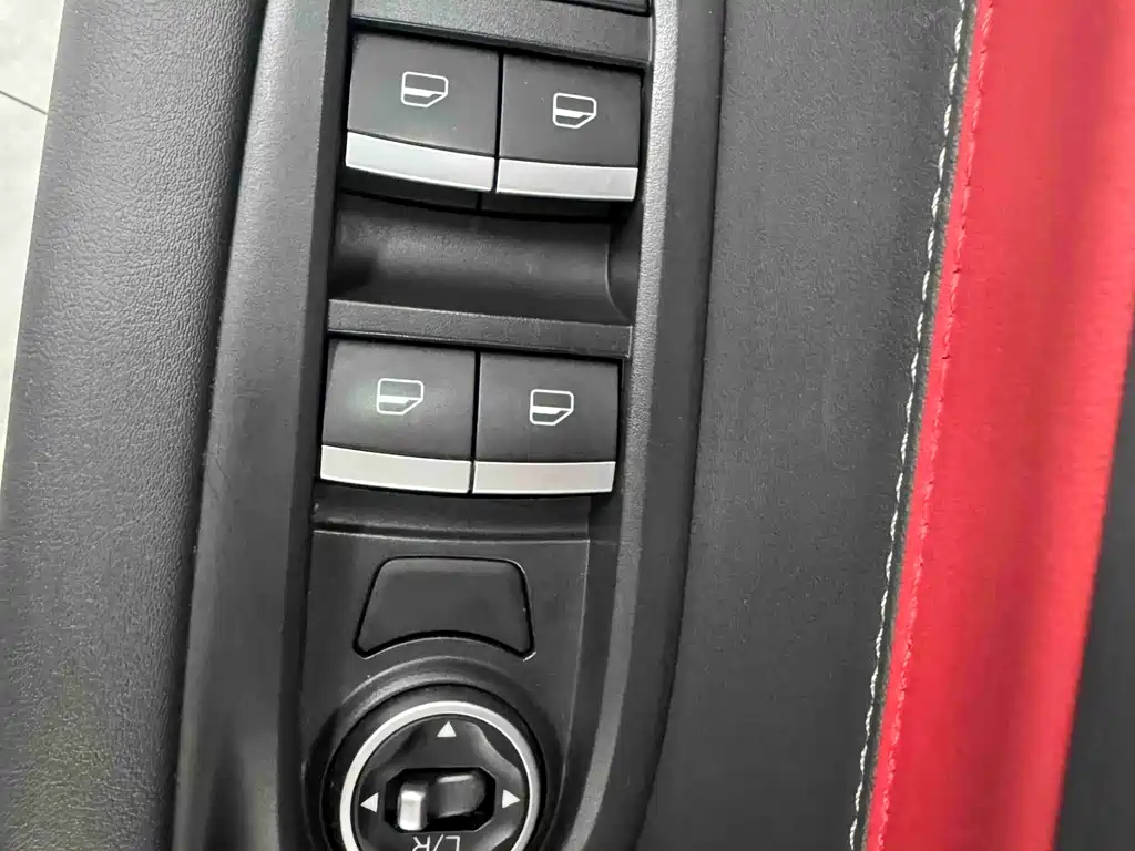 Chery Tiggo 7 2023 — фото 10
