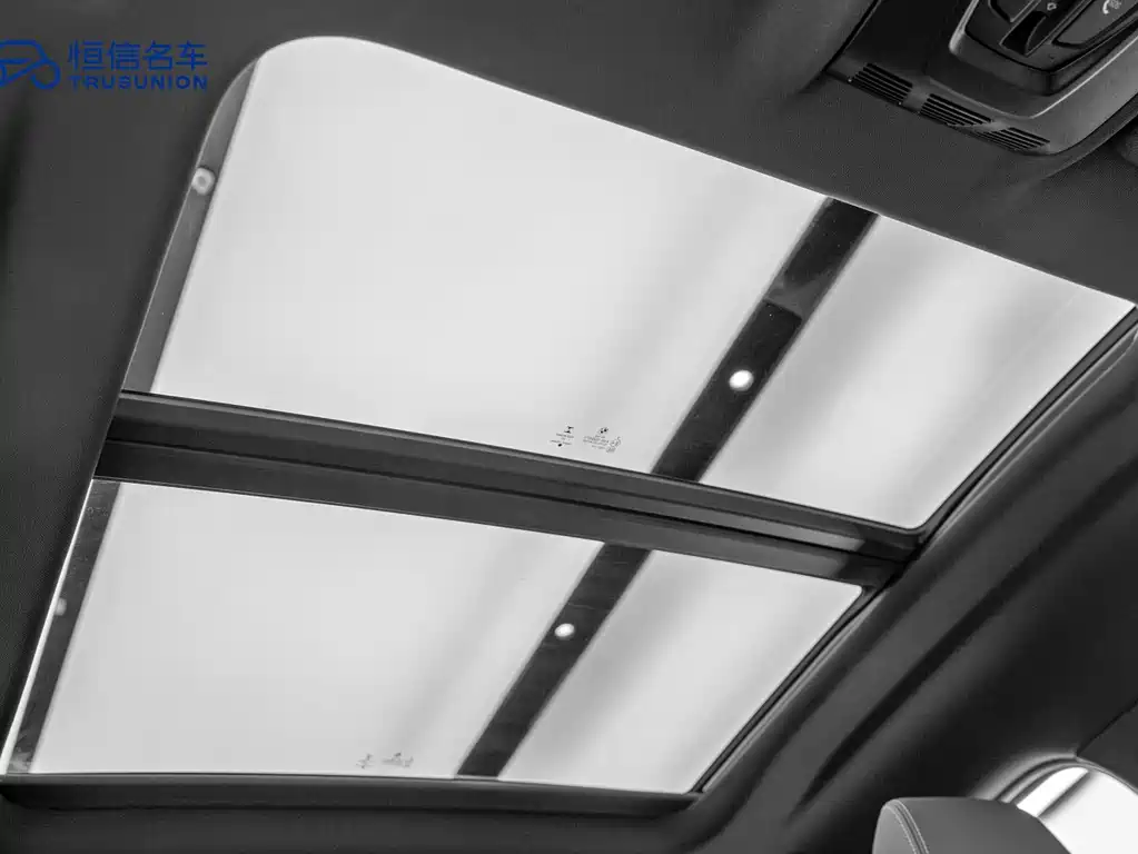 BMW X2 2020 — фото 19