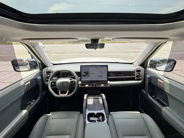 Icar 03 2024