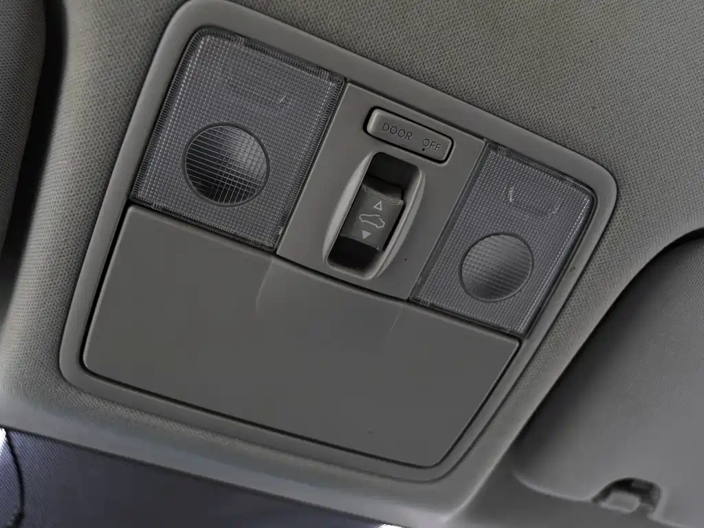 Kia KX1 2021 — фото 17
