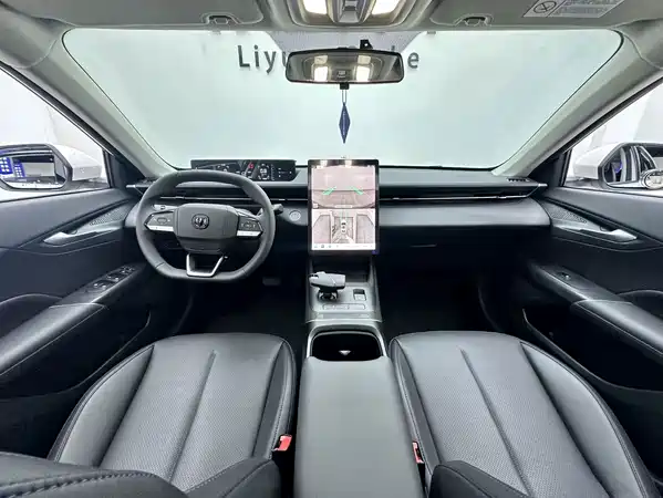 Changan Eado 2025