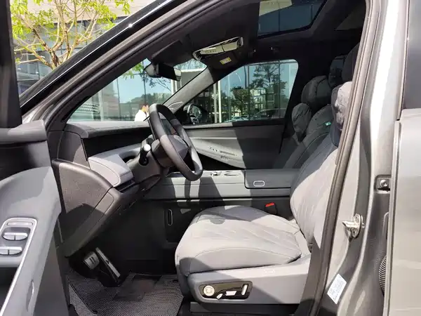 Volkswagen ID.ERA 2026
