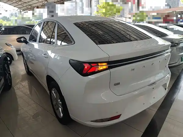 Cao Cao 60 2025