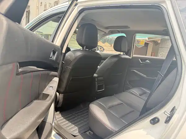 Liebao Leopaard CS10 2017