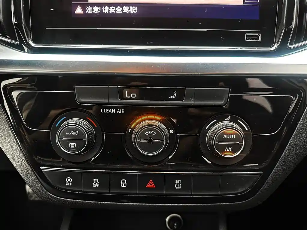 Skoda Kamiq 2022 — фото 15