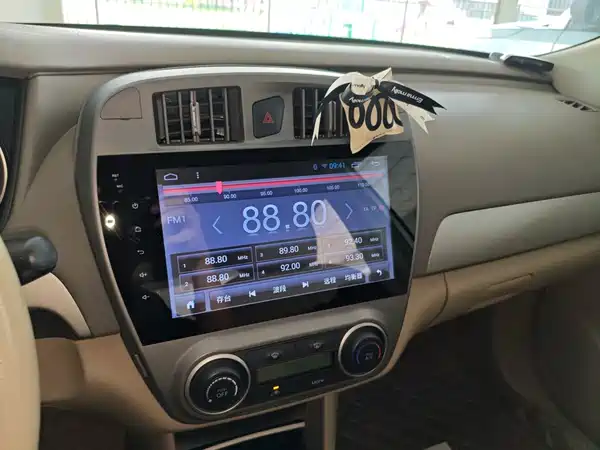 Nissan Sylphy 2016