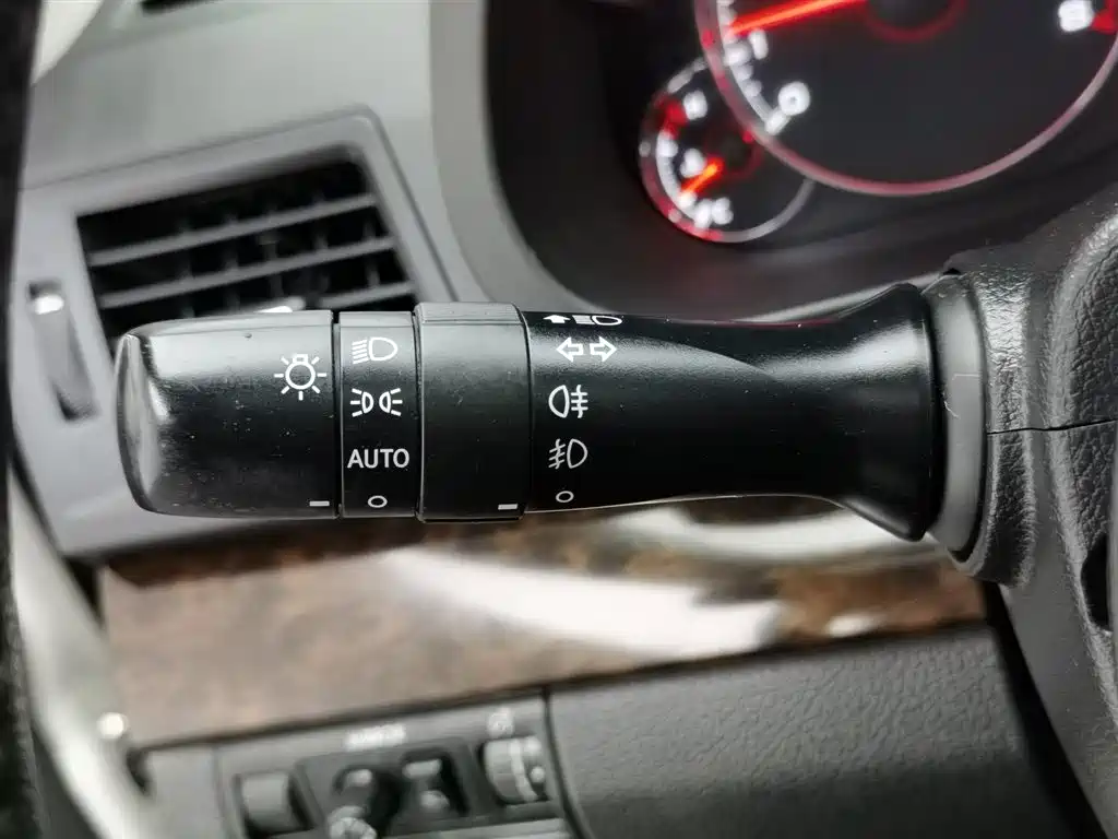 Subaru Outback 2013 — фото 21