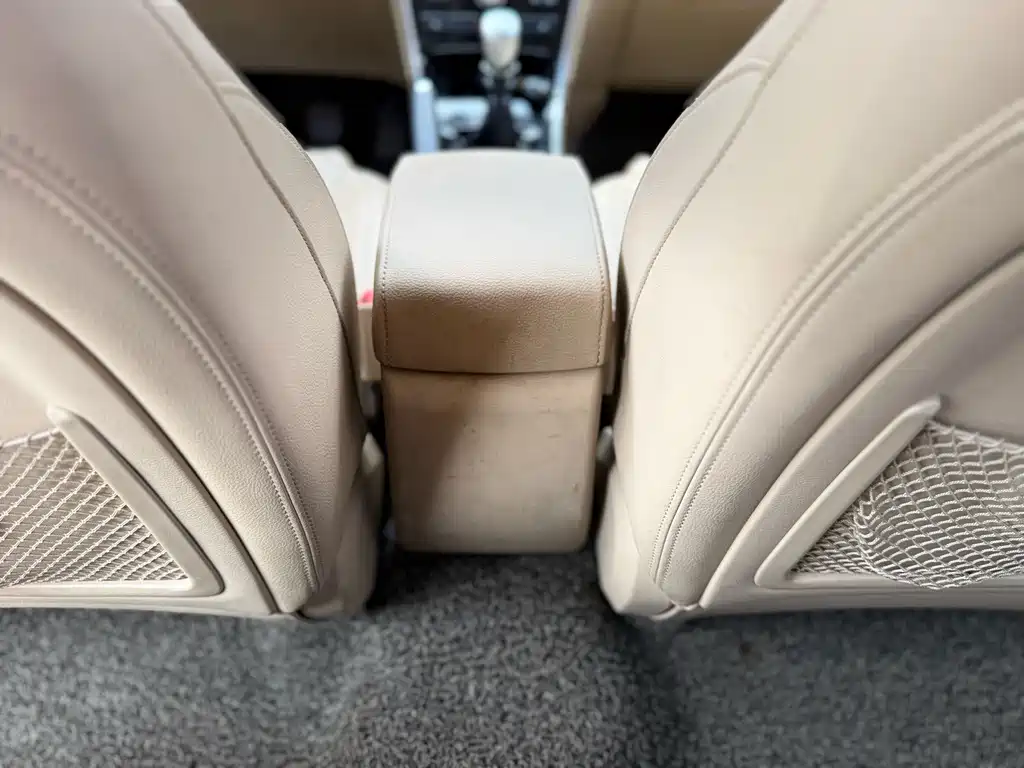 Haval H2 2015 — фото 21