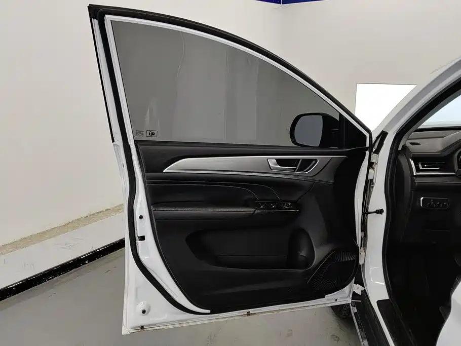 Haval M6 2021