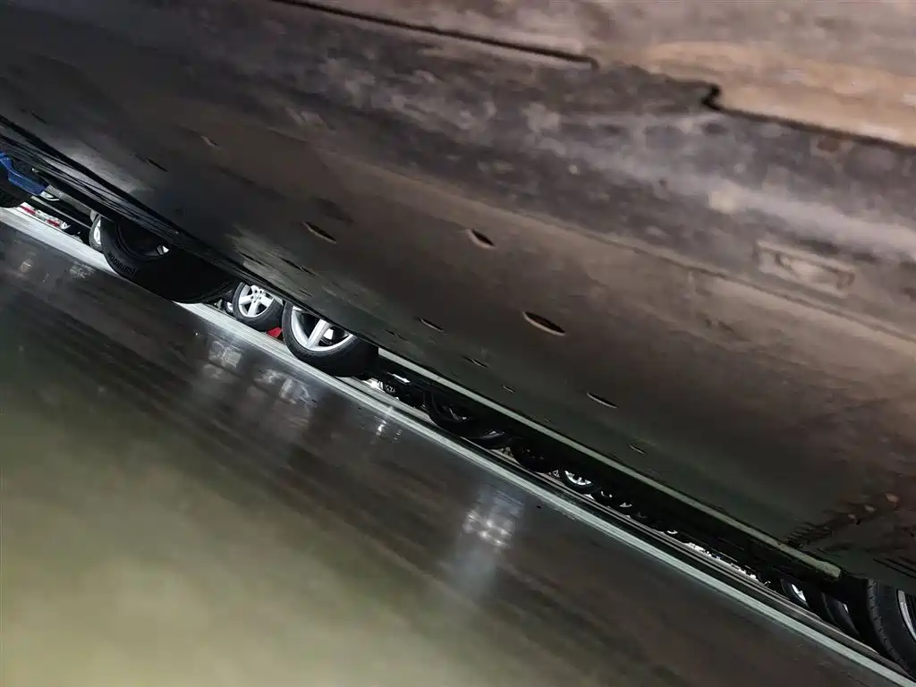 Volkswagen ID.3 2023 — фото 19
