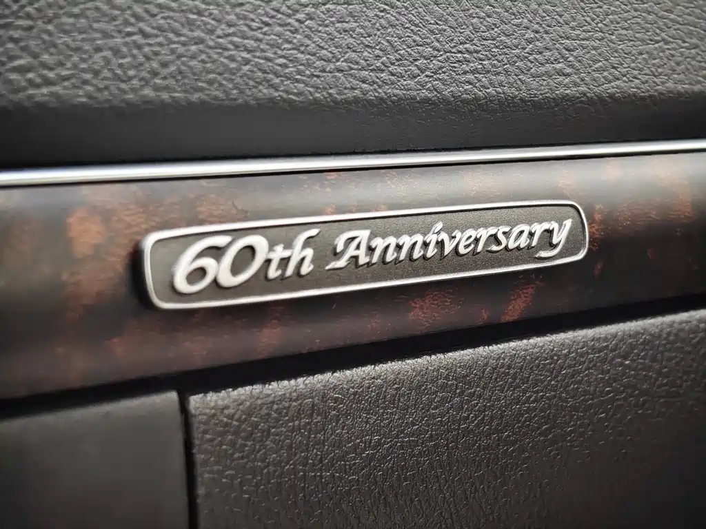 Toyota Land Cruiser 2012 — фото 25