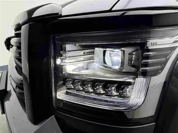 Haval H5 2024