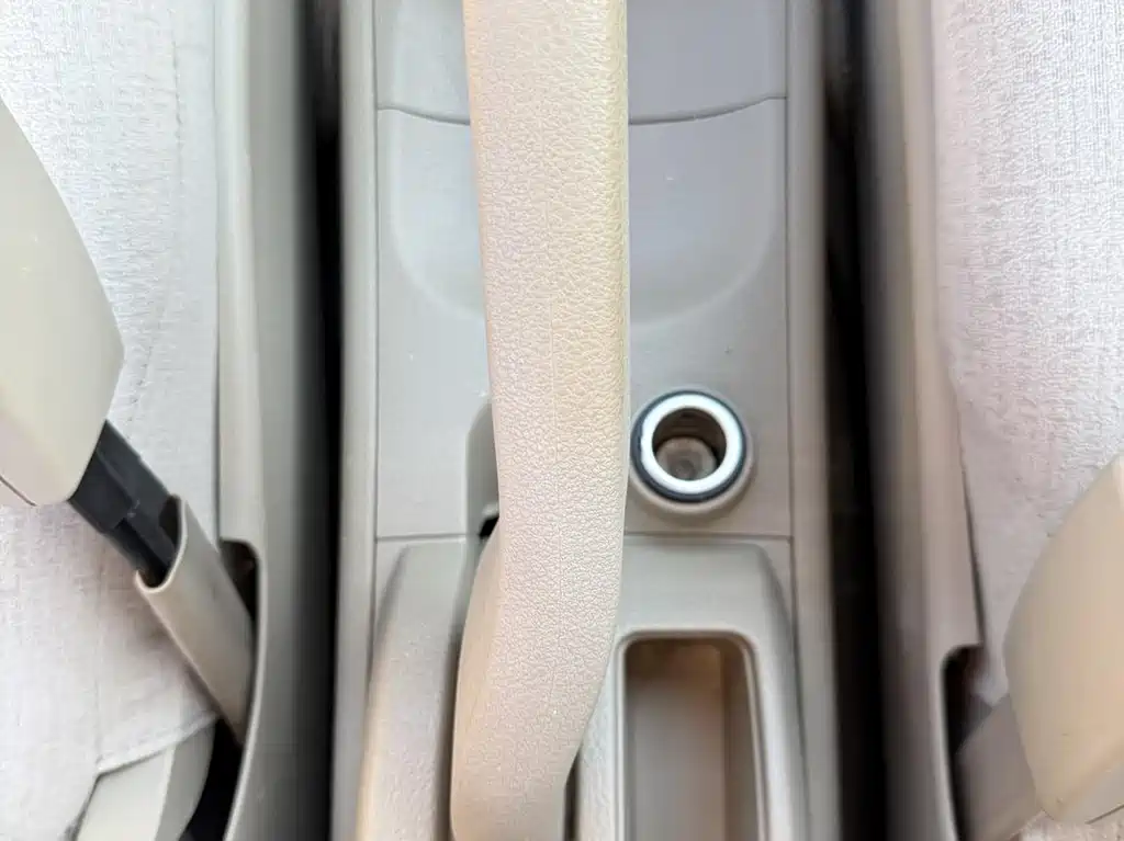 Nissan Sylphy 2016 — фото 16
