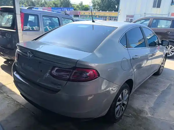 Fiat Viaggio 2014