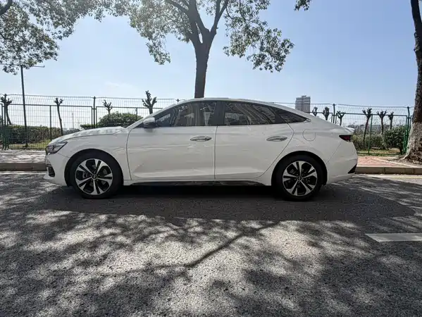 Hyundai Festa 2021