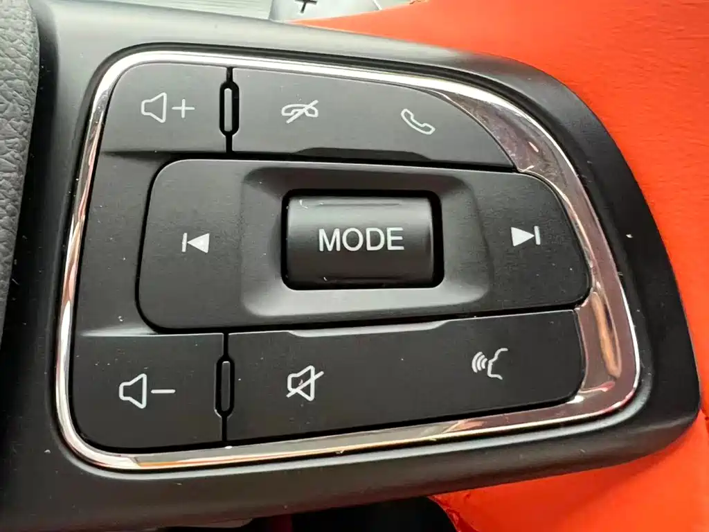 Chery Tiggo 8 PLUS 2024 — фото 13