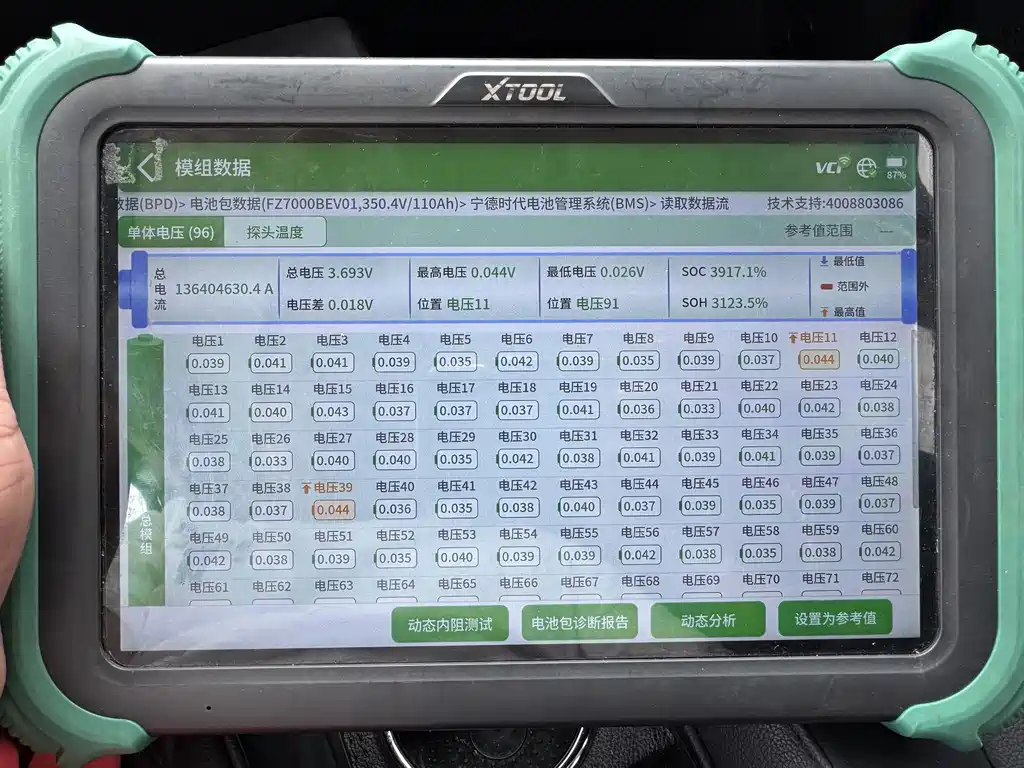 Leapmotor T03 2021