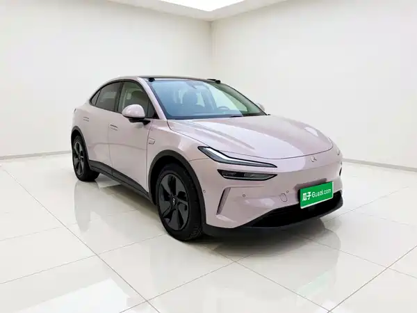 Onvo L60 2025
