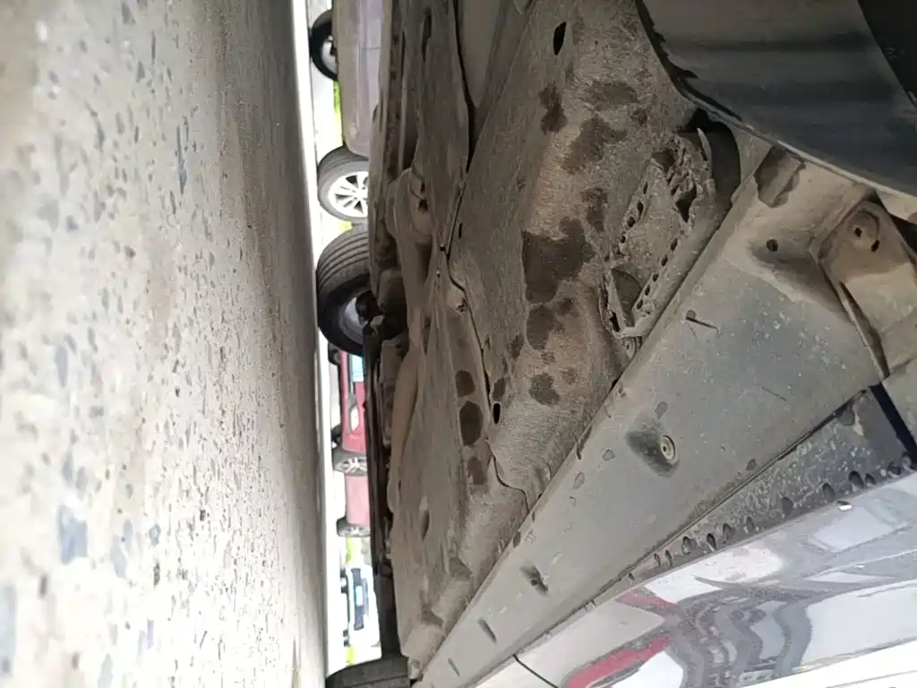 Volkswagen Touareg 2019 — фото 4