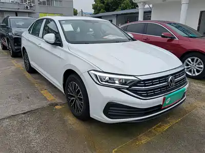 Volkswagen Sagitar 2025