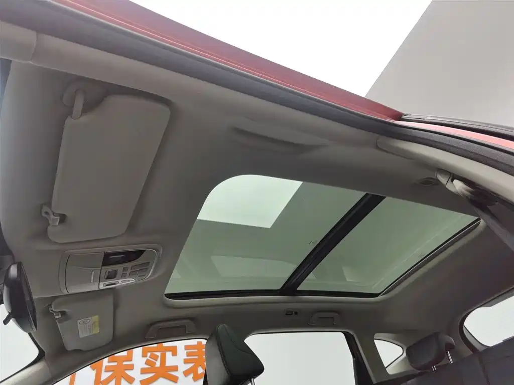 Haval F7 2020 — фото 14