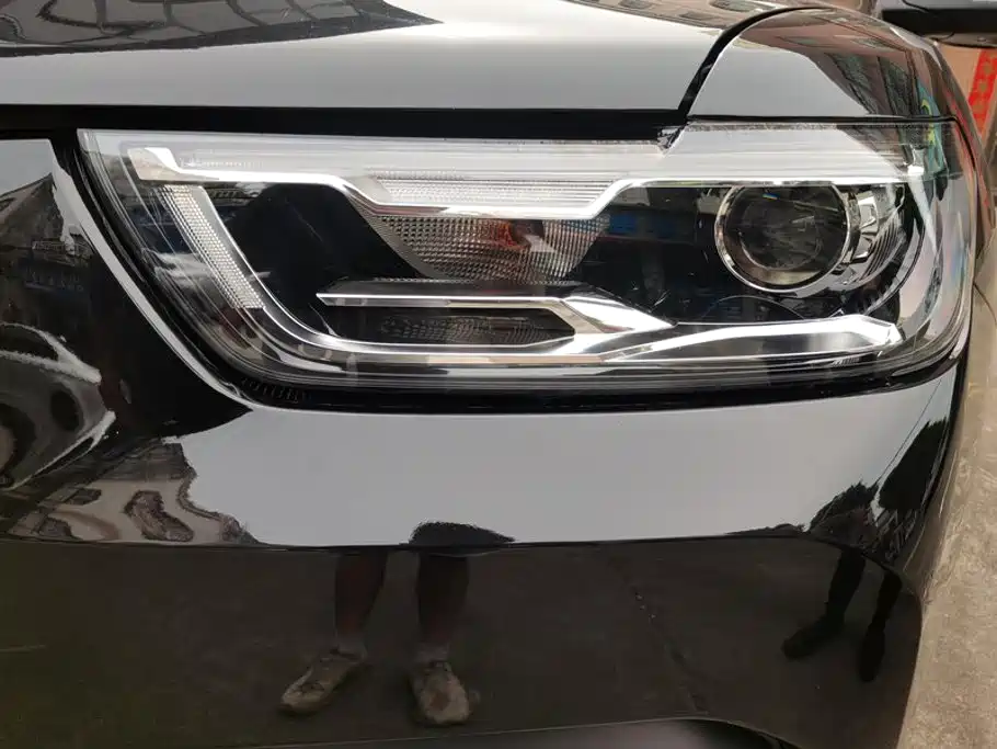 Haval H6 2019