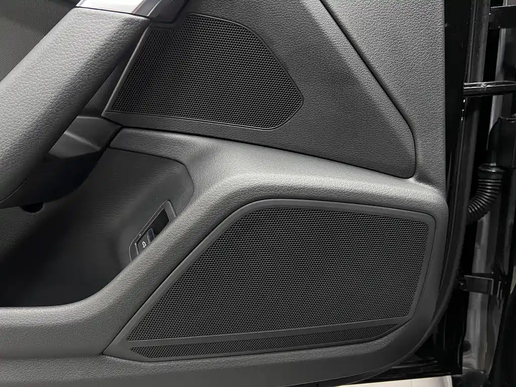 Audi A6 2021 — фото 21