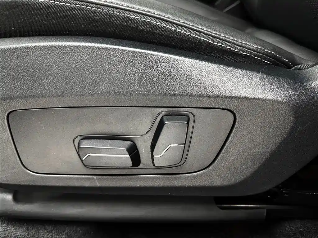 BMW X1 2023 — фото 18