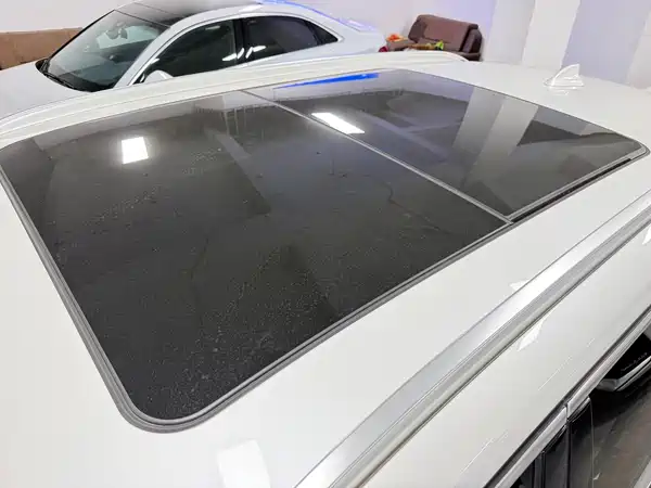 BMW X1 2021