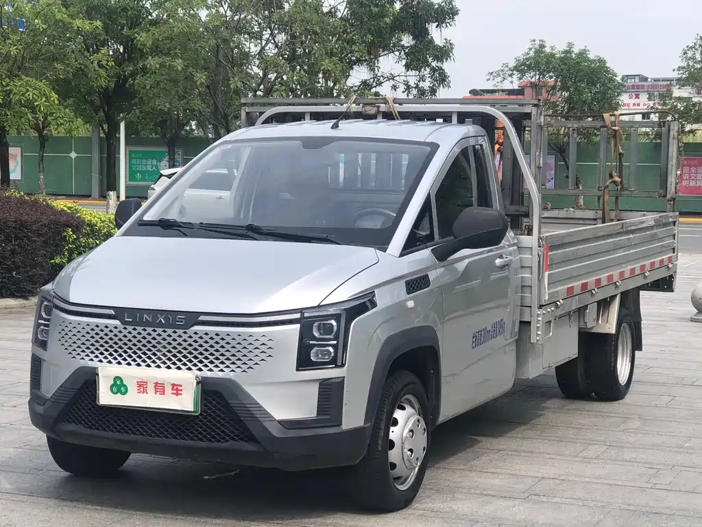 Lingshi Ling Shi Huangjin Ka 2023