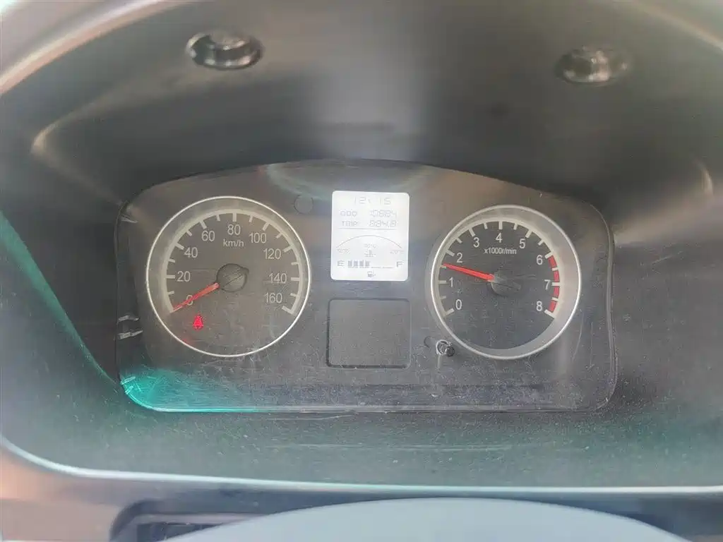 Jinbei X30 2022