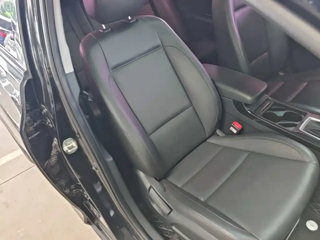 Hyundai Mistra 2018 — фото 25