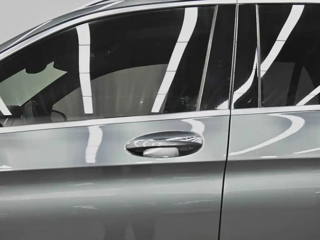 Mercedes-Benz GLC 2020 — фото 20