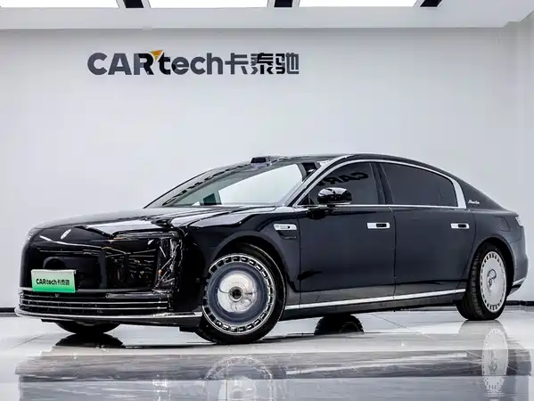 Zunjie S800 2026