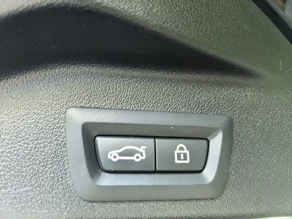 BMW X5 2021 — фото 14