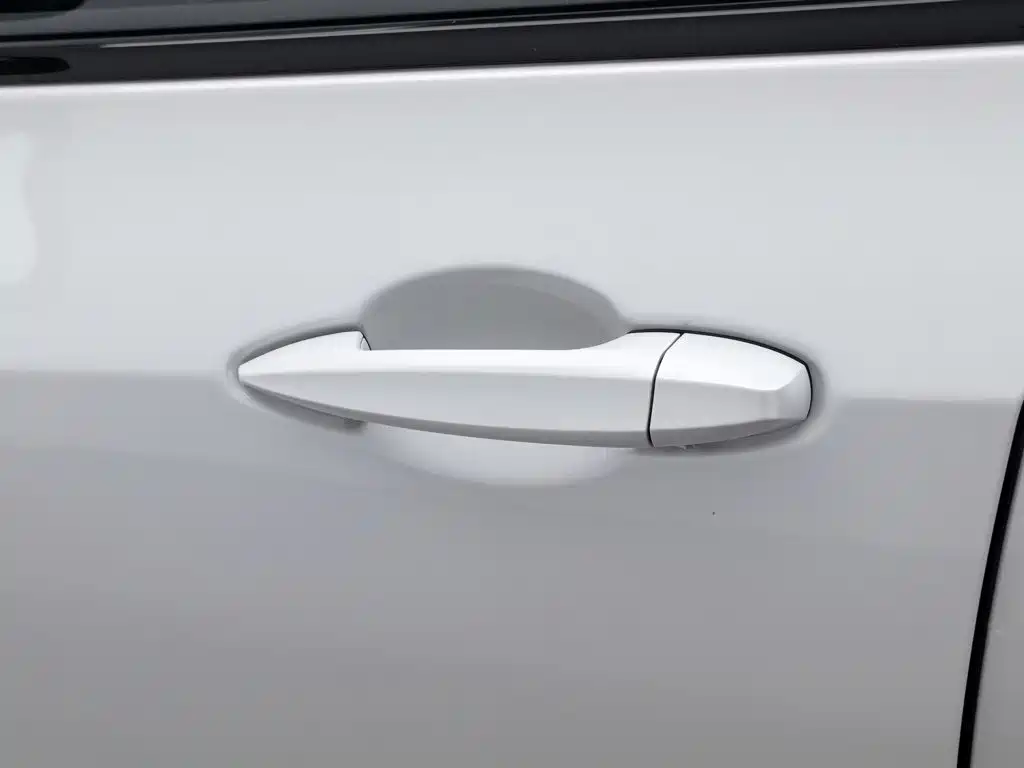 BMW X2 2023 — фото 18