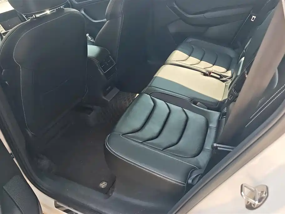 Skoda Kodiaq 2018 — фото 11